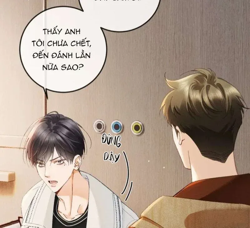 Sa Vào Cạm Bẫy! Chap 55 - Next Chap 54