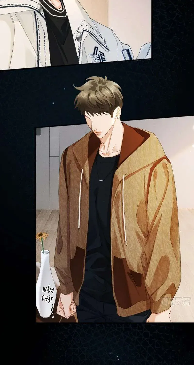 Sa Vào Cạm Bẫy! Chap 55 - Next Chap 54