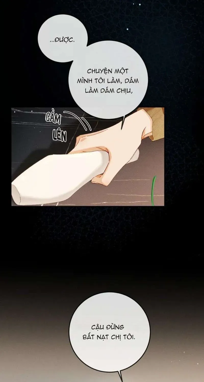 Sa Vào Cạm Bẫy! Chap 55 - Next Chap 54