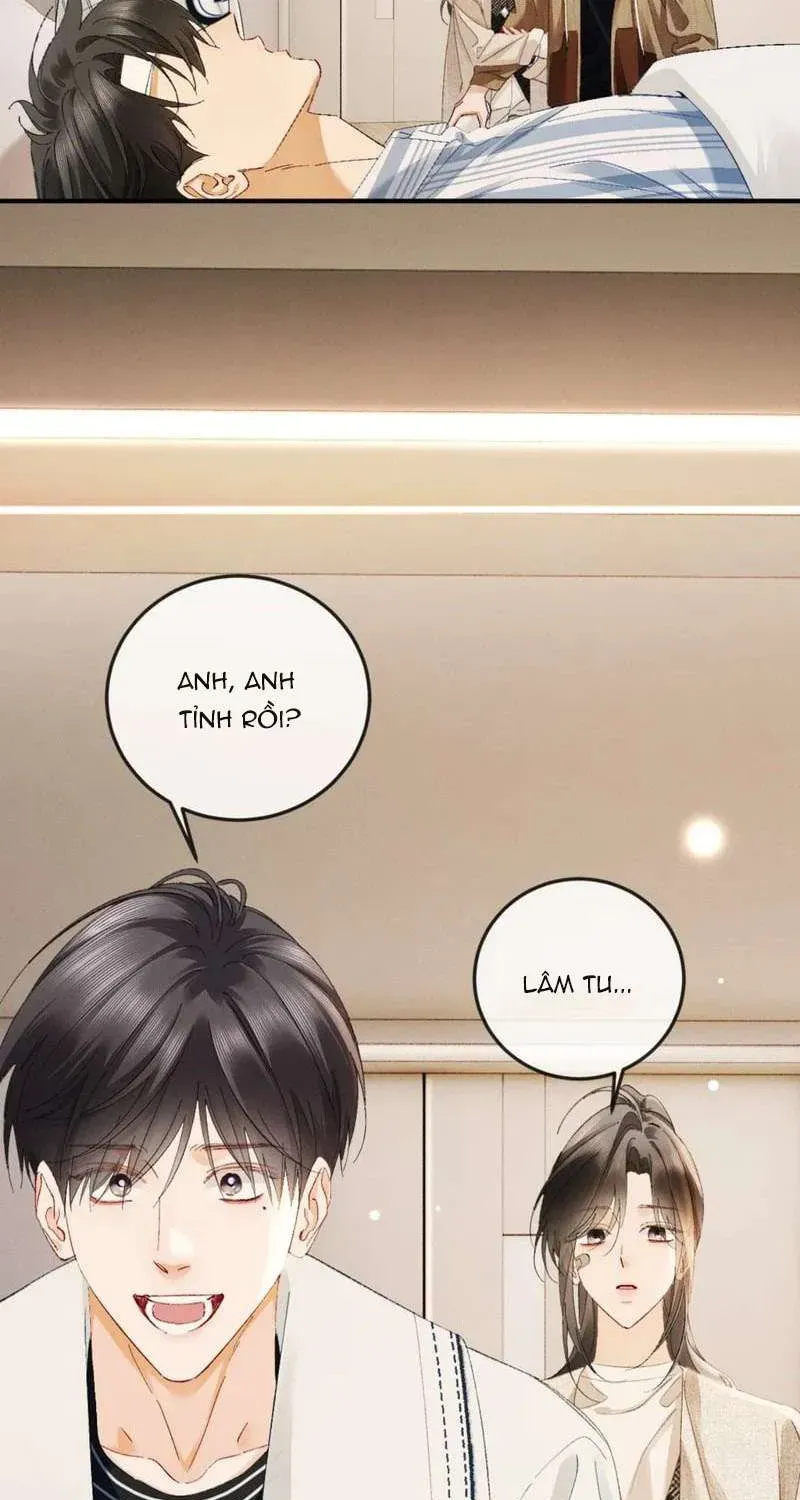 Sa Vào Cạm Bẫy! Chap 55 - Next Chap 54