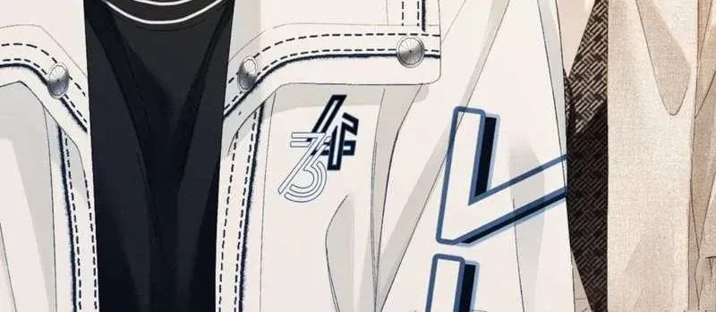 Sa Vào Cạm Bẫy! Chap 55 - Next Chap 54