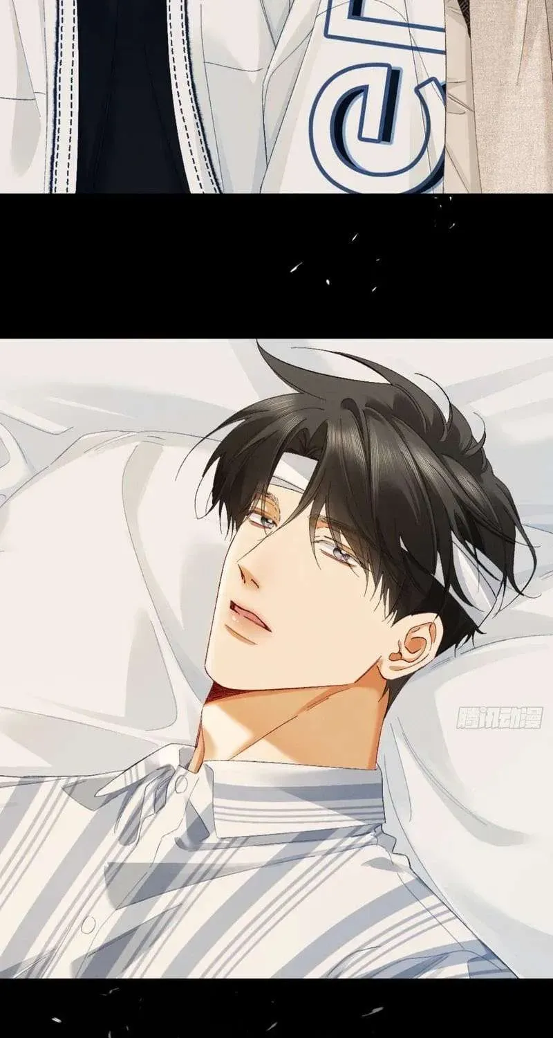 Sa Vào Cạm Bẫy! Chap 55 - Next Chap 54