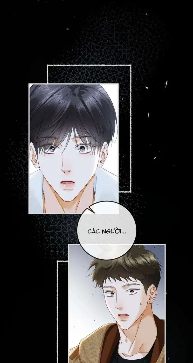 Sa Vào Cạm Bẫy! Chap 55 - Next Chap 54