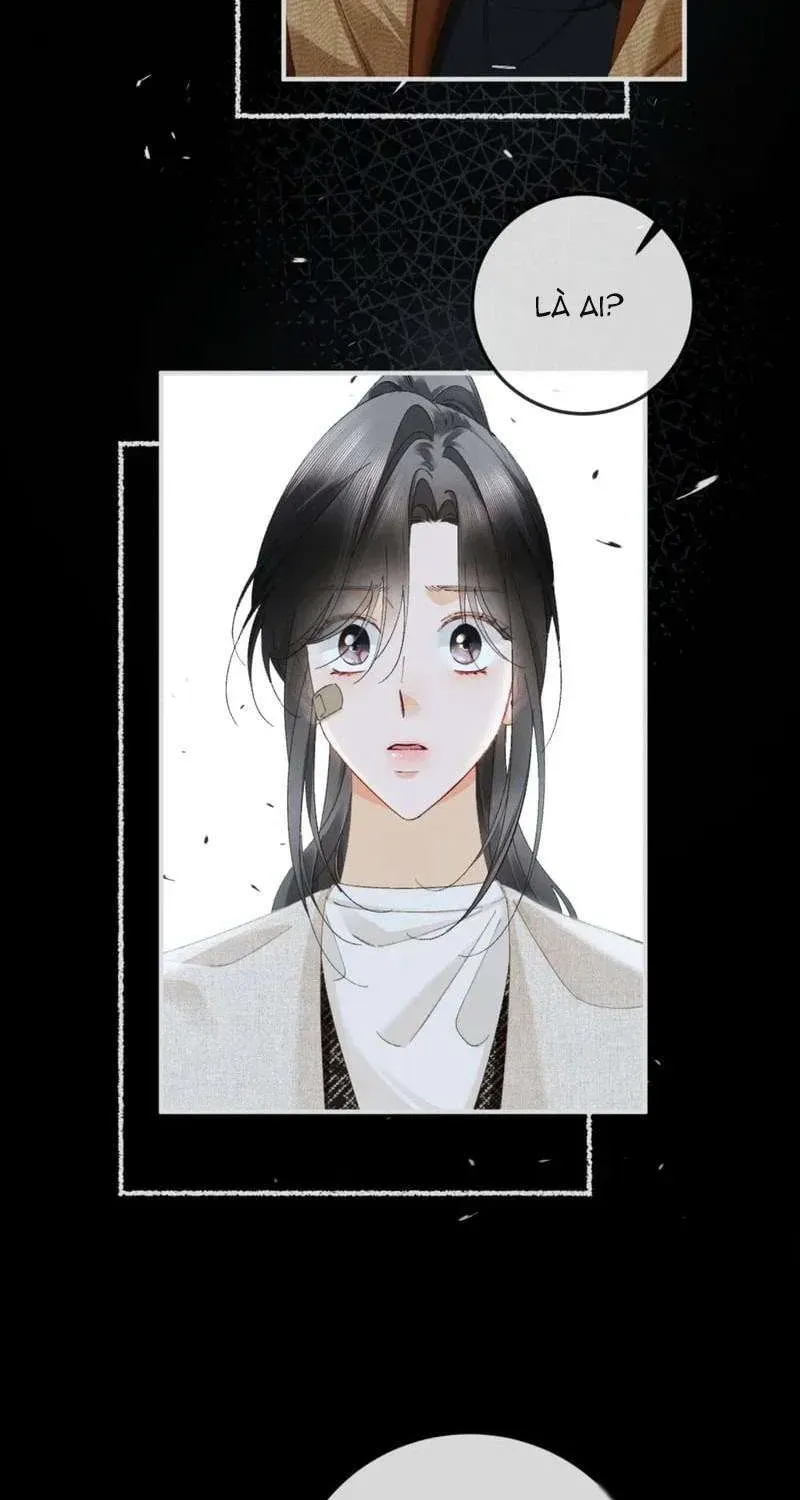 Sa Vào Cạm Bẫy! Chap 55 - Next Chap 54