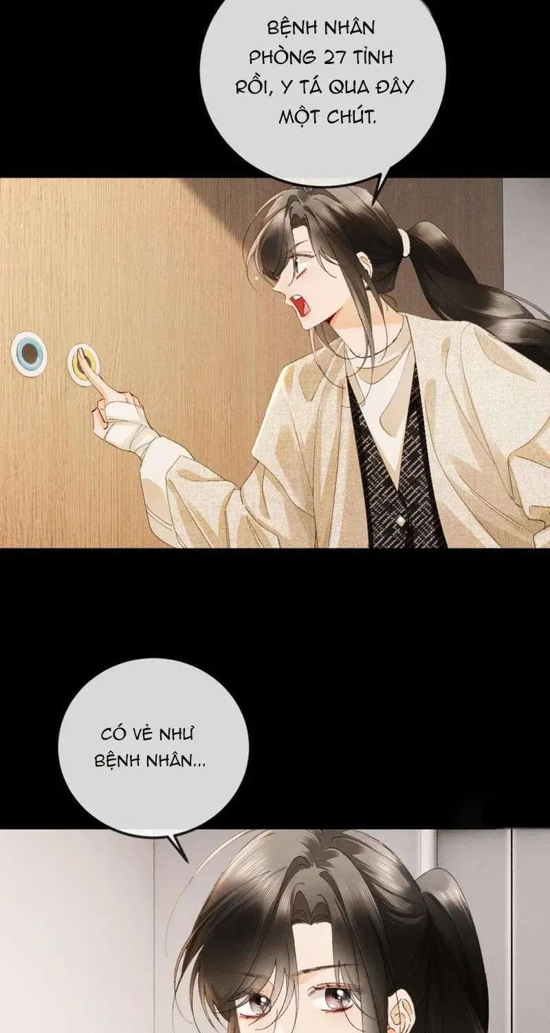 Sa Vào Cạm Bẫy! Chap 55 - Next Chap 54