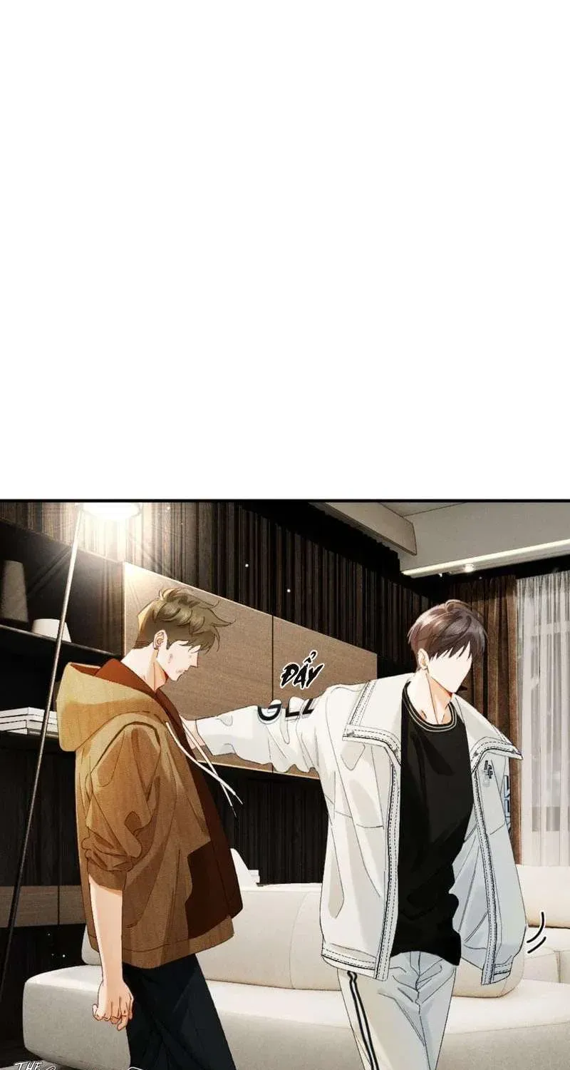 Sa Vào Cạm Bẫy! Chap 55 - Next Chap 54