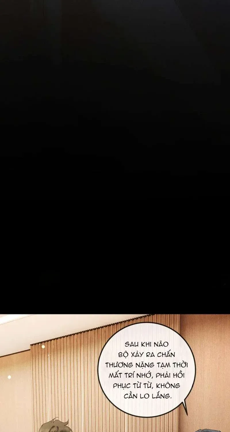 Sa Vào Cạm Bẫy! Chap 55 - Next Chap 54