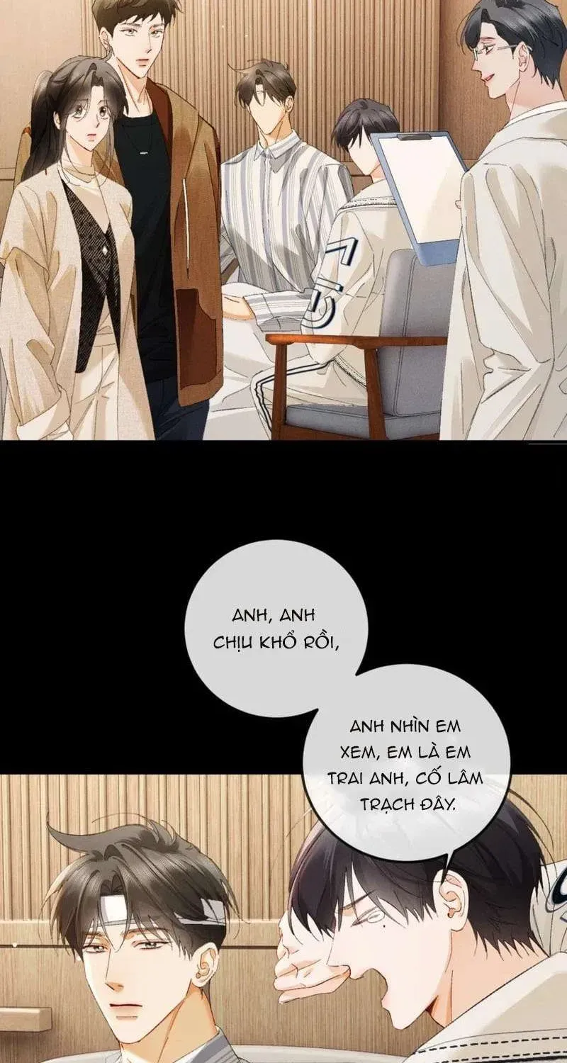 Sa Vào Cạm Bẫy! Chap 55 - Next Chap 54