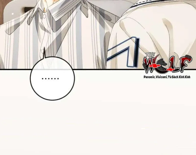 Sa Vào Cạm Bẫy! Chap 55 - Next Chap 54