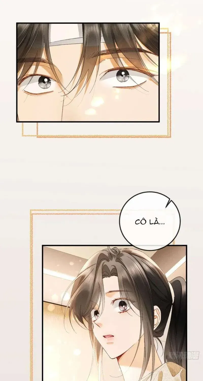 Sa Vào Cạm Bẫy! Chap 55 - Next Chap 54