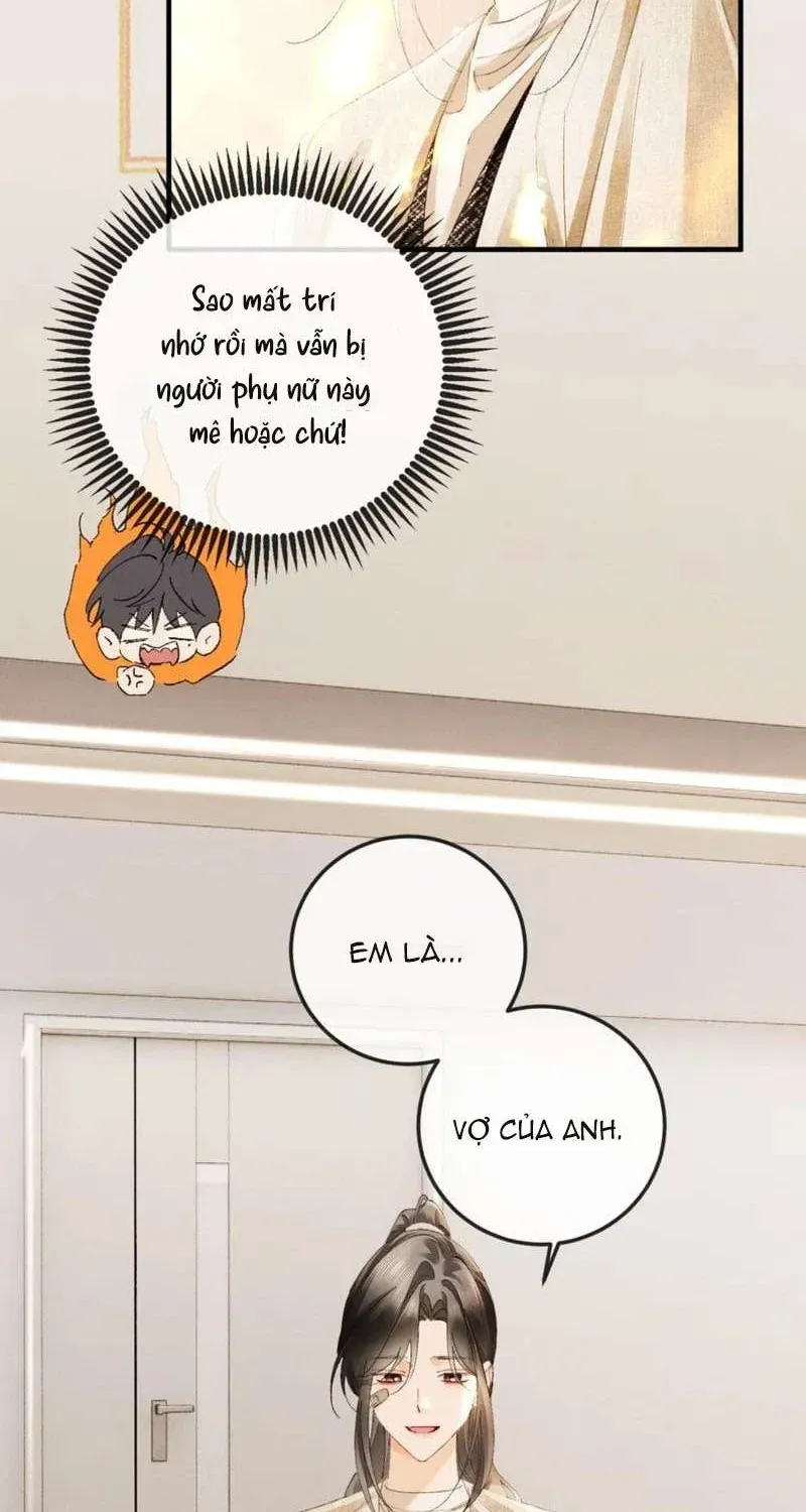 Sa Vào Cạm Bẫy! Chap 55 - Next Chap 54