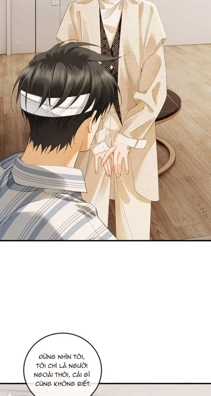 Sa Vào Cạm Bẫy! Chap 55 - Next Chap 54