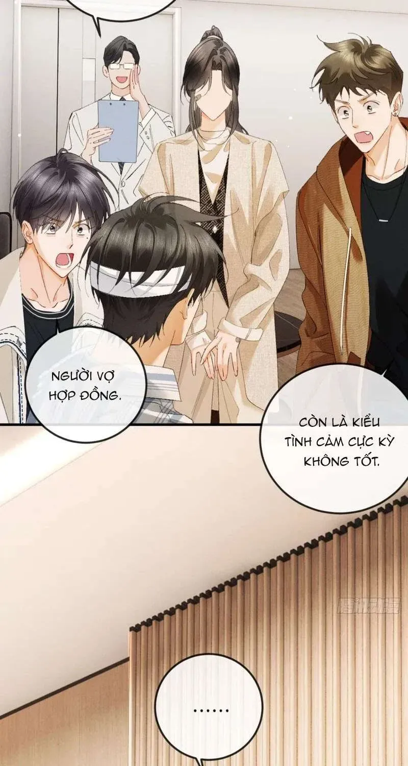 Sa Vào Cạm Bẫy! Chap 55 - Next Chap 54