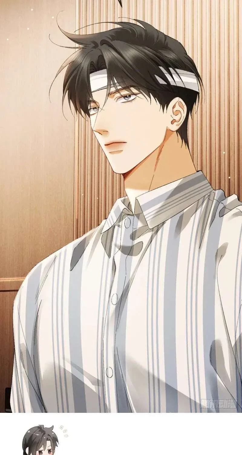 Sa Vào Cạm Bẫy! Chap 55 - Next Chap 54