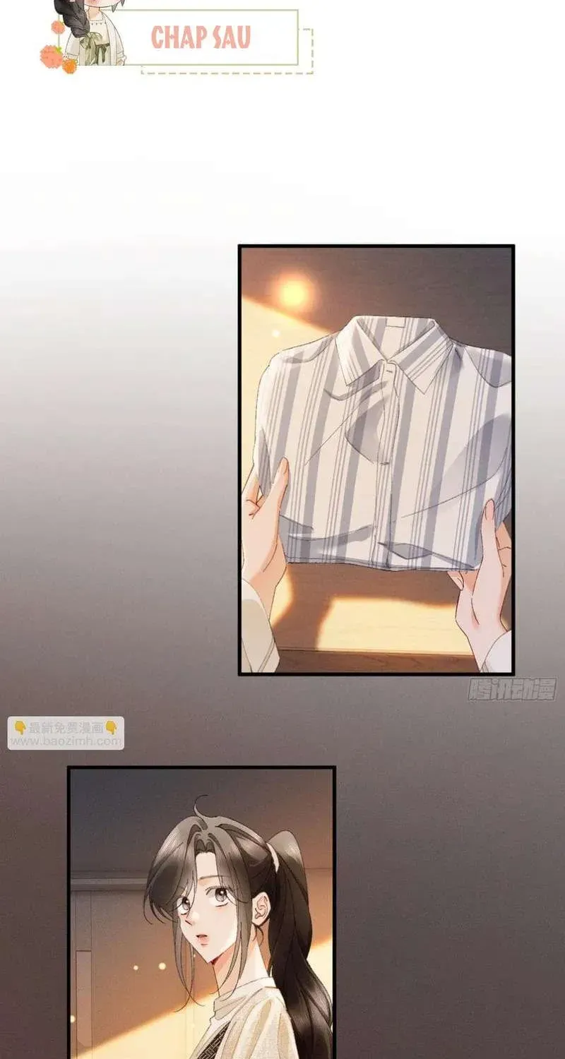 Sa Vào Cạm Bẫy! Chap 55 - Next Chap 54