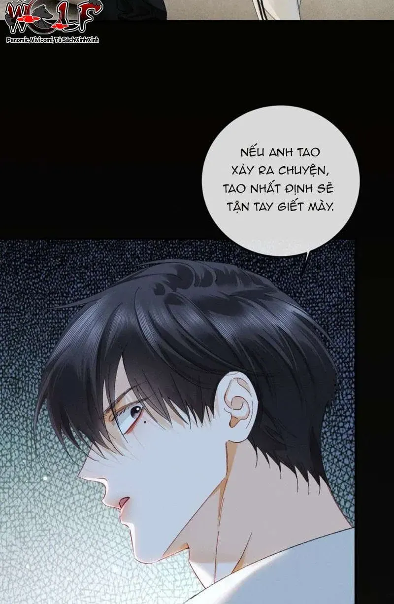 Sa Vào Cạm Bẫy! Chap 55 - Next Chap 54