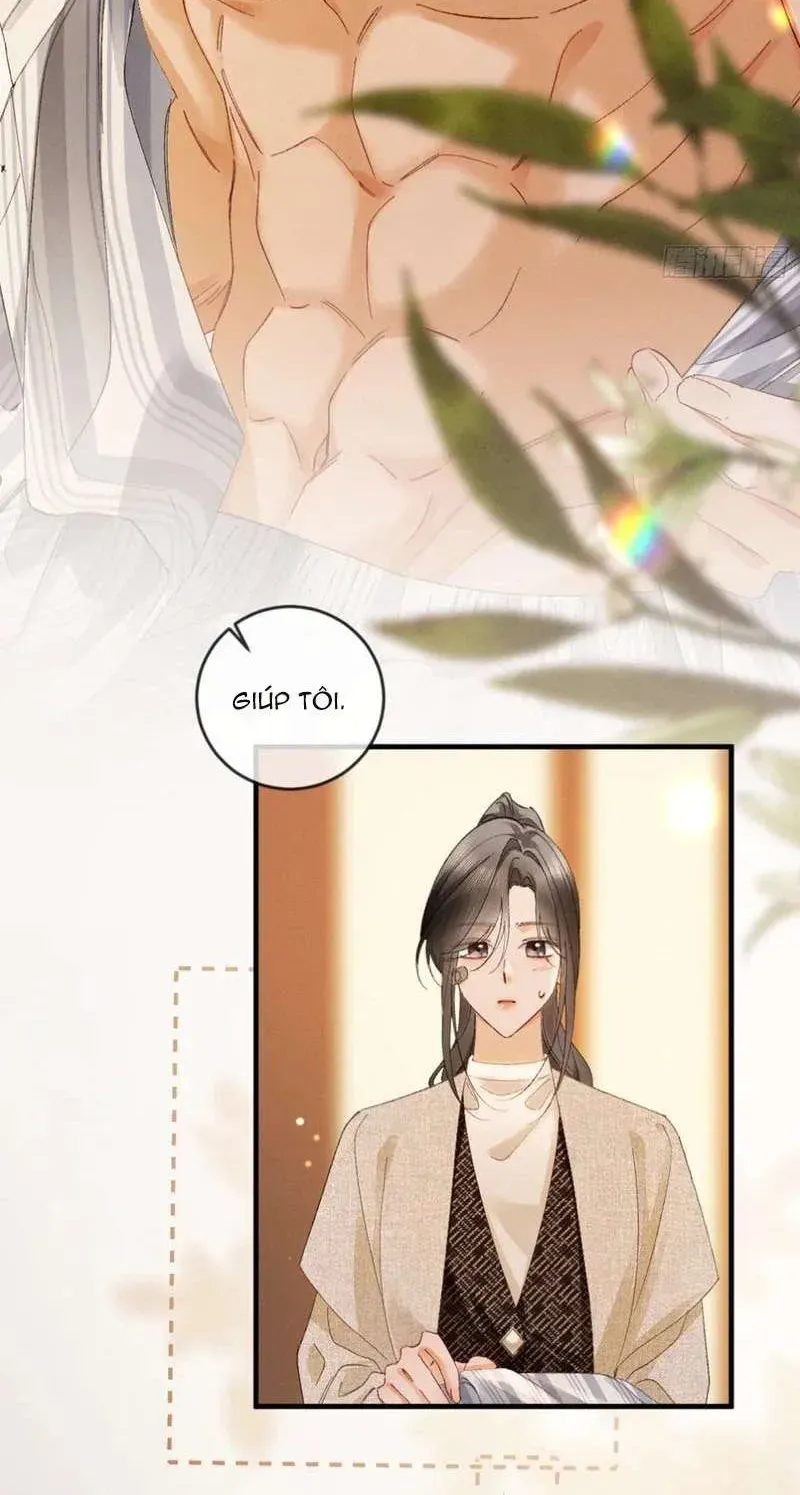 Sa Vào Cạm Bẫy! Chap 55 - Next Chap 54