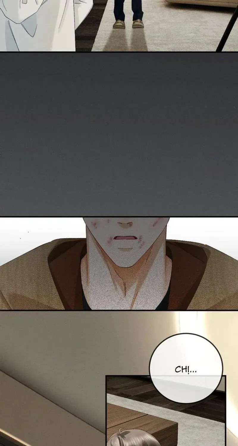 Sa Vào Cạm Bẫy! Chap 55 - Next Chap 54