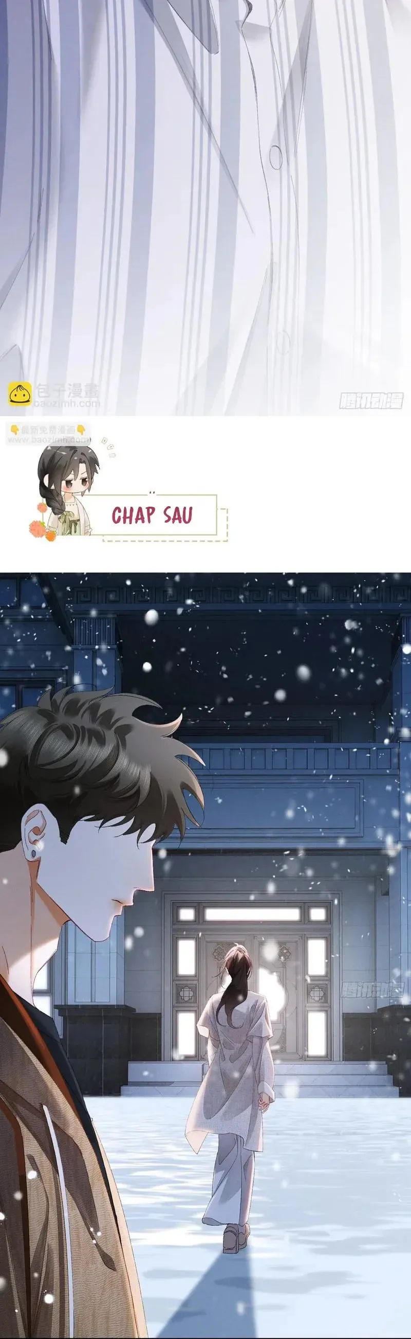 Sa Vào Cạm Bẫy! Chap 56 - Next Chap 55