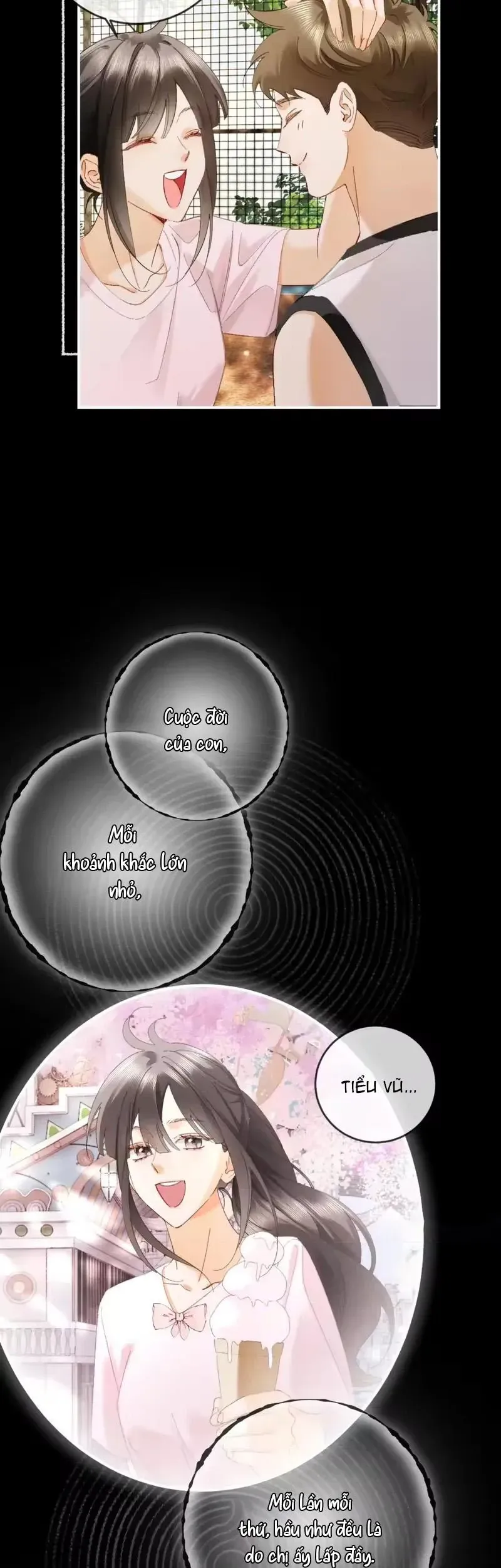 Sa Vào Cạm Bẫy! Chap 57 - Next Chap 56