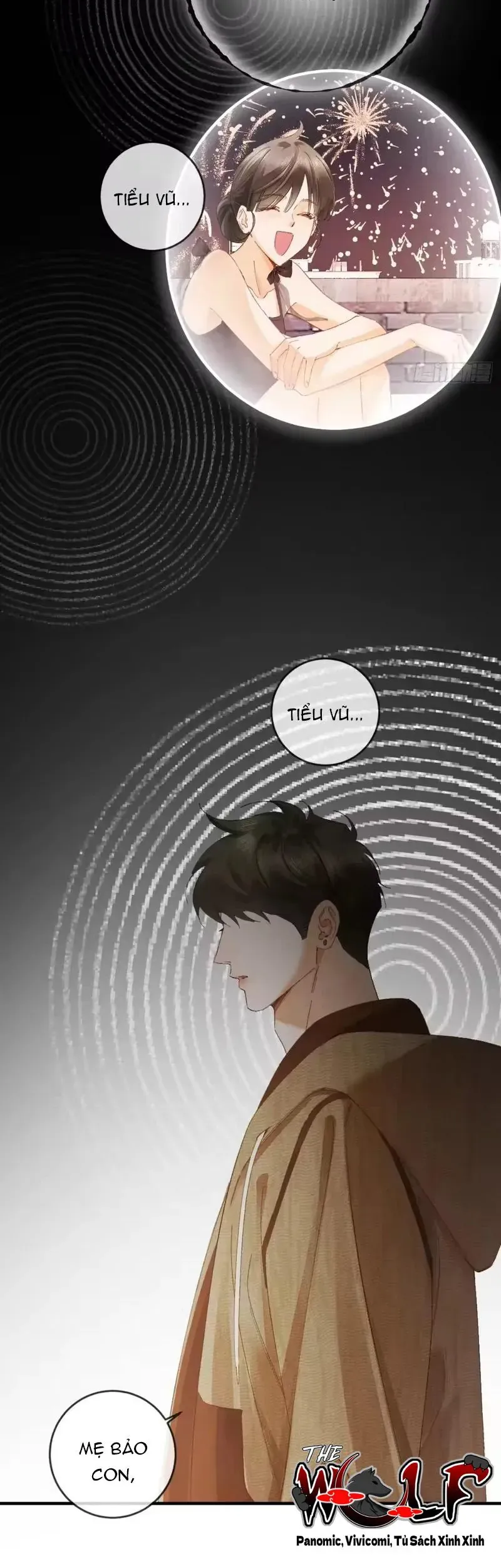 Sa Vào Cạm Bẫy! Chap 57 - Next Chap 56