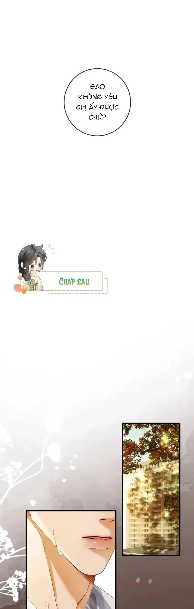 Sa Vào Cạm Bẫy! Chap 57 - Next Chap 56