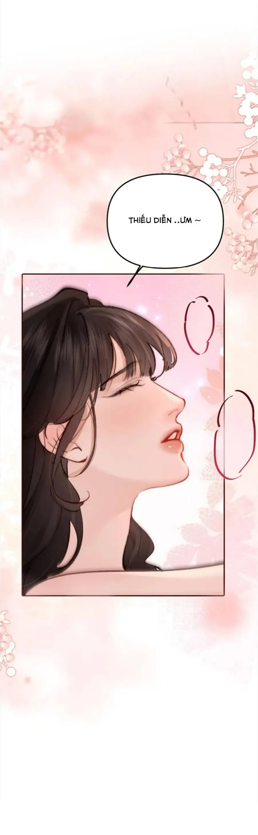 Siêu Cấp Cưng Chiều Chap 55 - Next Chap 54