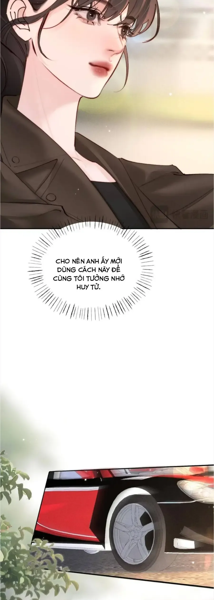 Siêu Cấp Cưng Chiều Chap 56 - Next Chap 55