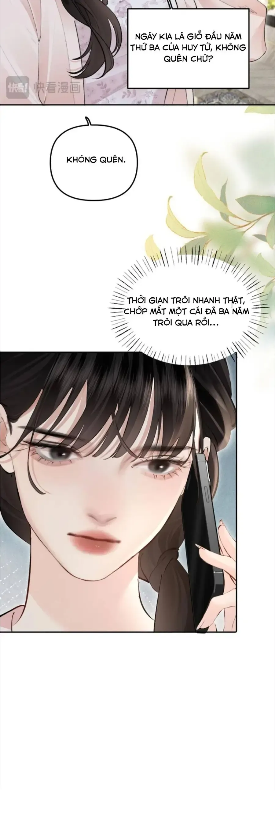 Siêu Cấp Cưng Chiều Chap 56 - Next Chap 55