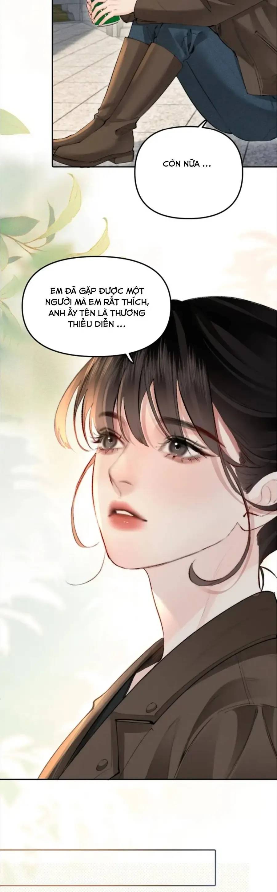 Siêu Cấp Cưng Chiều Chap 56 - Next Chap 55