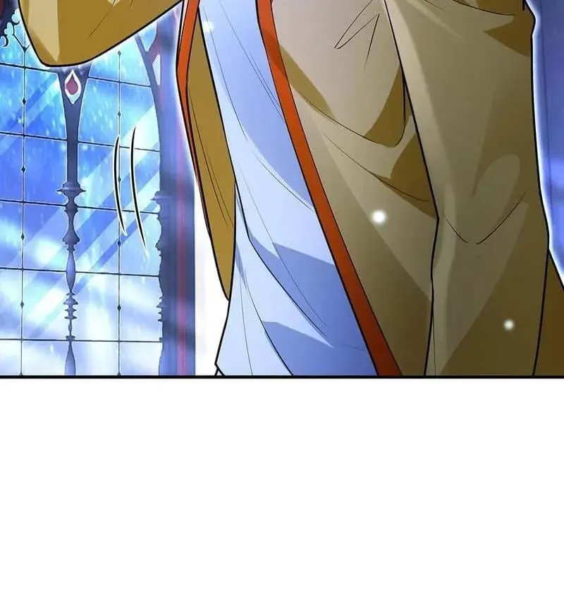 Truyện tranh Các Nữ Đồ Đệ Của Ta Đều Là Chư Thiên Đại Lão Tương Lai - Trang 4