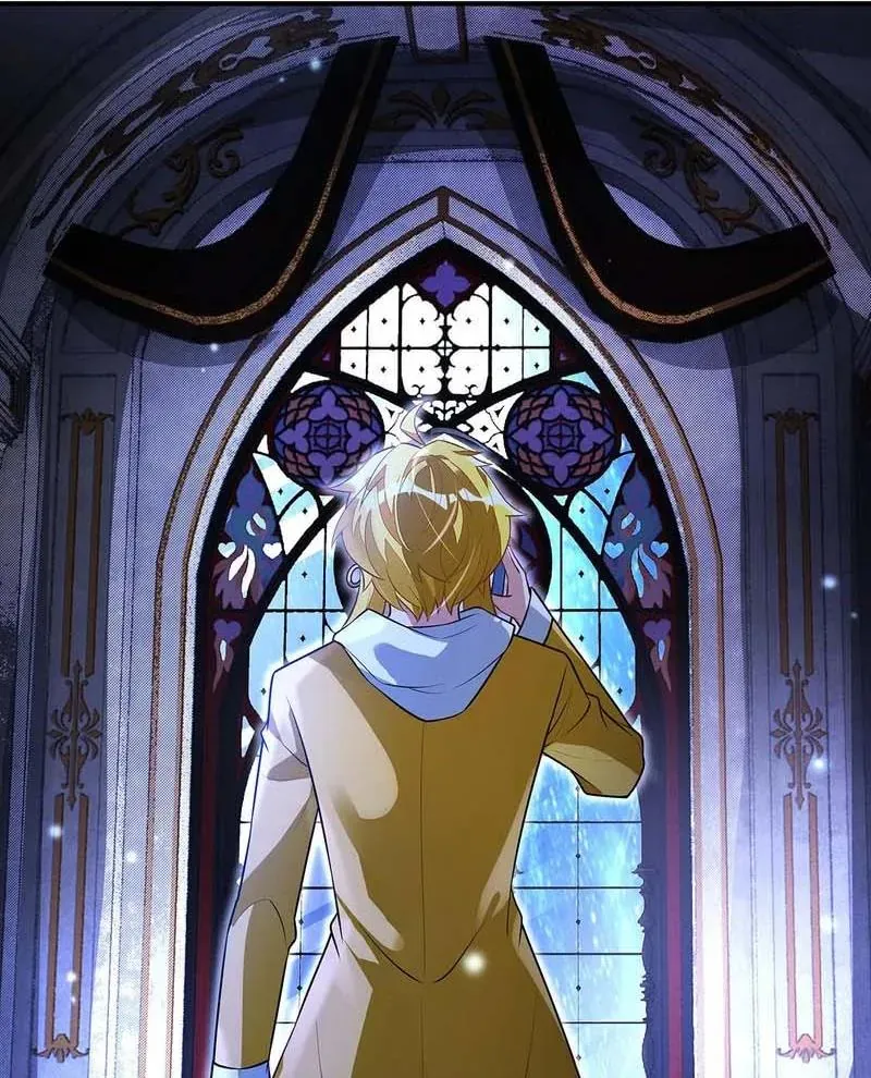 Truyện tranh Các Nữ Đồ Đệ Của Ta Đều Là Chư Thiên Đại Lão Tương Lai - Trang 5