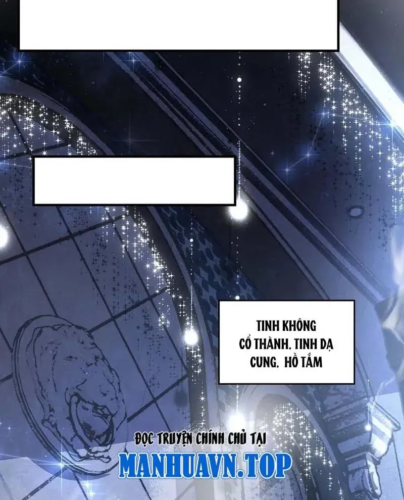 Truyện tranh Các Nữ Đồ Đệ Của Ta Đều Là Chư Thiên Đại Lão Tương Lai - Trang 56