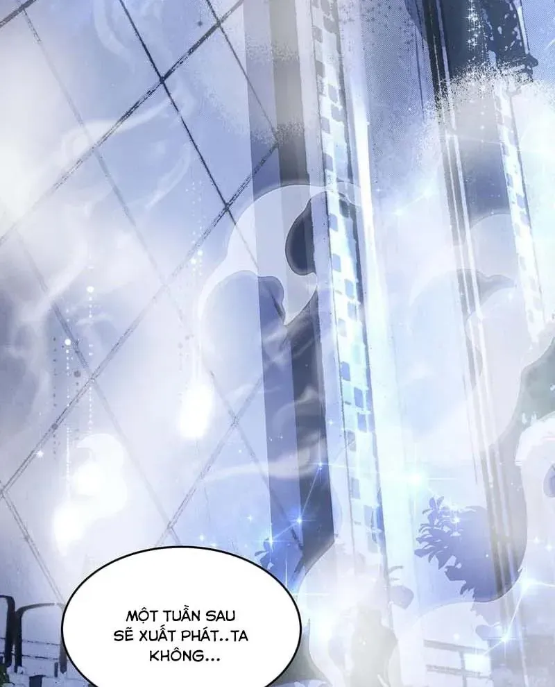 Truyện tranh Các Nữ Đồ Đệ Của Ta Đều Là Chư Thiên Đại Lão Tương Lai - Trang 57