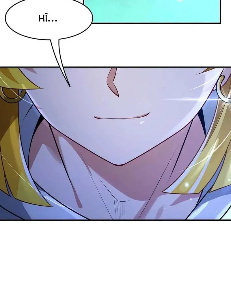 Truyện tranh Các Nữ Đồ Đệ Của Ta Đều Là Chư Thiên Đại Lão Tương Lai - Trang 7