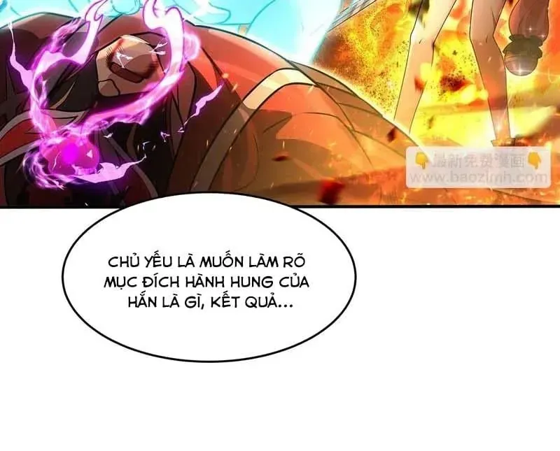 Truyện tranh Các Nữ Đồ Đệ Của Ta Đều Là Chư Thiên Đại Lão Tương Lai - Trang 66