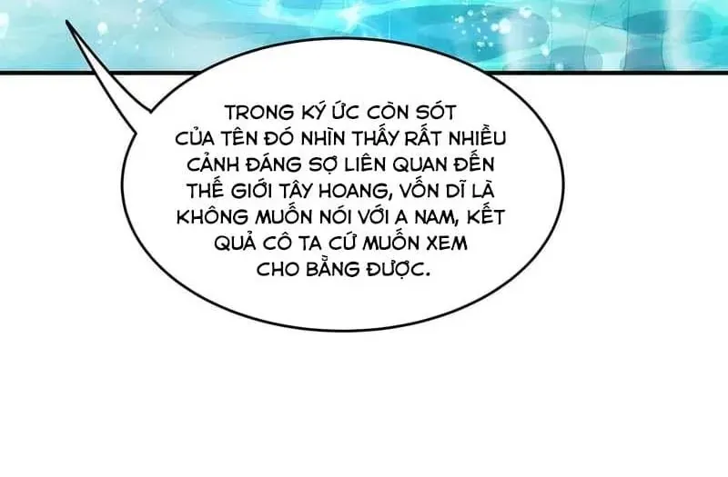 Truyện tranh Các Nữ Đồ Đệ Của Ta Đều Là Chư Thiên Đại Lão Tương Lai - Trang 68