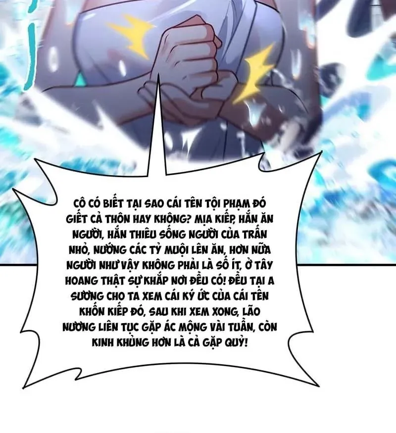 Truyện tranh Các Nữ Đồ Đệ Của Ta Đều Là Chư Thiên Đại Lão Tương Lai - Trang 70