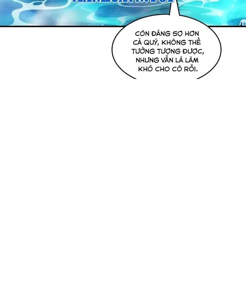 Truyện tranh Các Nữ Đồ Đệ Của Ta Đều Là Chư Thiên Đại Lão Tương Lai - Trang 72