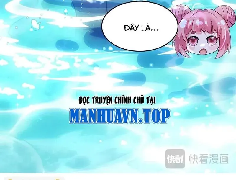 Truyện tranh Các Nữ Đồ Đệ Của Ta Đều Là Chư Thiên Đại Lão Tương Lai - Trang 76