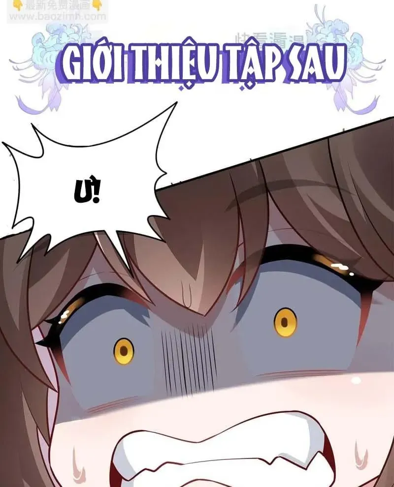 Truyện tranh Các Nữ Đồ Đệ Của Ta Đều Là Chư Thiên Đại Lão Tương Lai - Trang 77