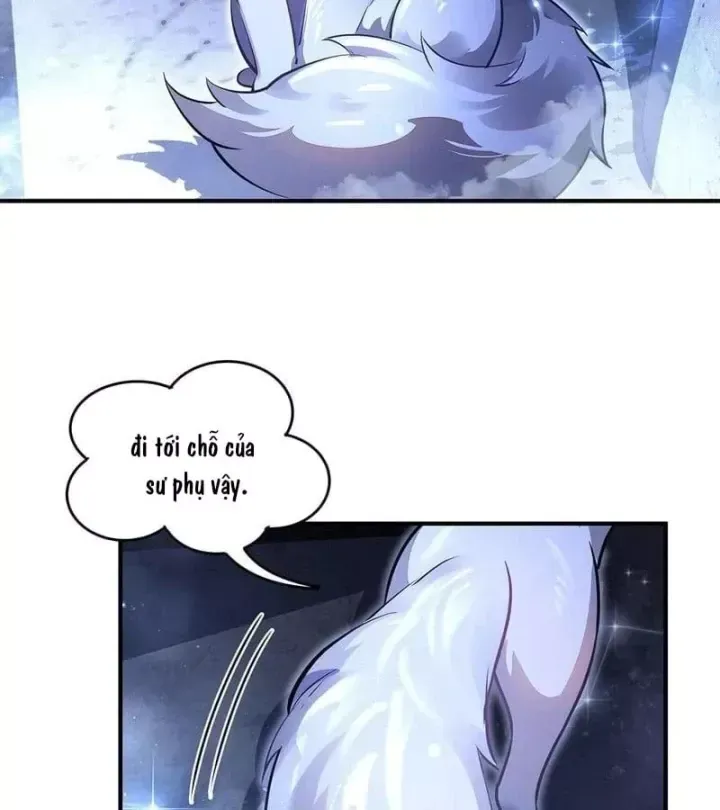 Truyện tranh Các Nữ Đồ Đệ Của Ta Đều Là Chư Thiên Đại Lão Tương Lai - Trang 37