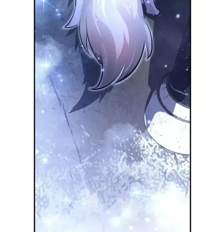 Truyện tranh Các Nữ Đồ Đệ Của Ta Đều Là Chư Thiên Đại Lão Tương Lai - Trang 38