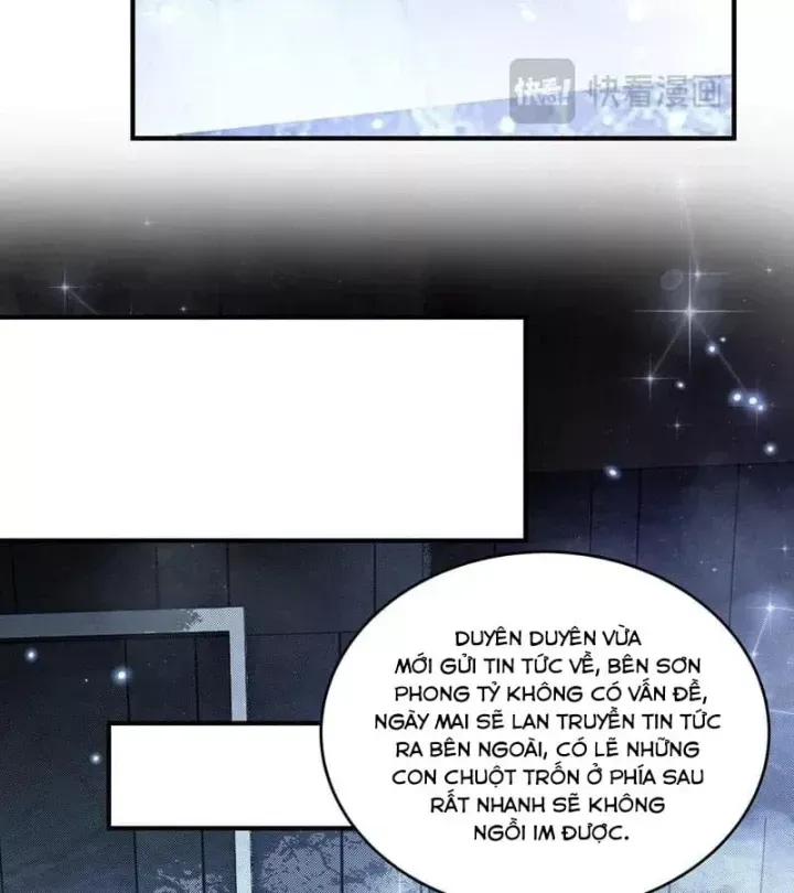 Truyện tranh Các Nữ Đồ Đệ Của Ta Đều Là Chư Thiên Đại Lão Tương Lai - Trang 39