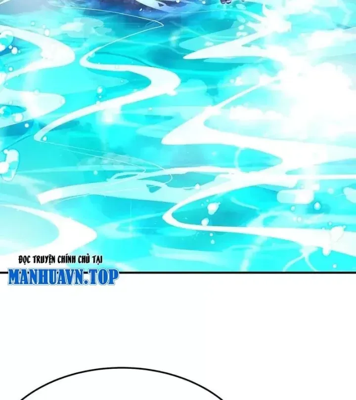 Truyện tranh Các Nữ Đồ Đệ Của Ta Đều Là Chư Thiên Đại Lão Tương Lai - Trang 41