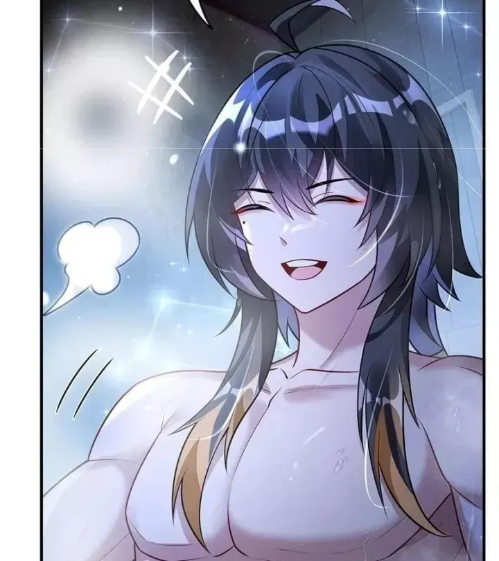 Truyện tranh Các Nữ Đồ Đệ Của Ta Đều Là Chư Thiên Đại Lão Tương Lai - Trang 52