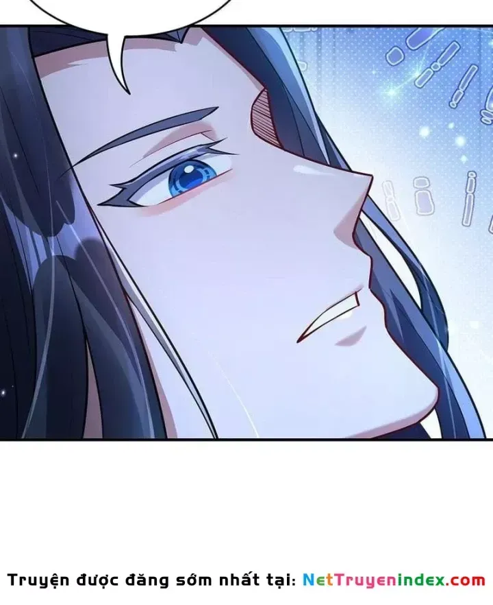 Truyện tranh Các Nữ Đồ Đệ Của Ta Đều Là Chư Thiên Đại Lão Tương Lai - Trang 59