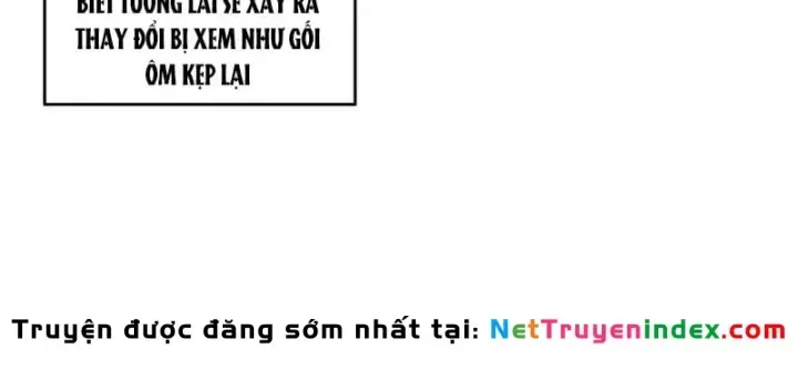 Truyện tranh Các Nữ Đồ Đệ Của Ta Đều Là Chư Thiên Đại Lão Tương Lai - Trang 63