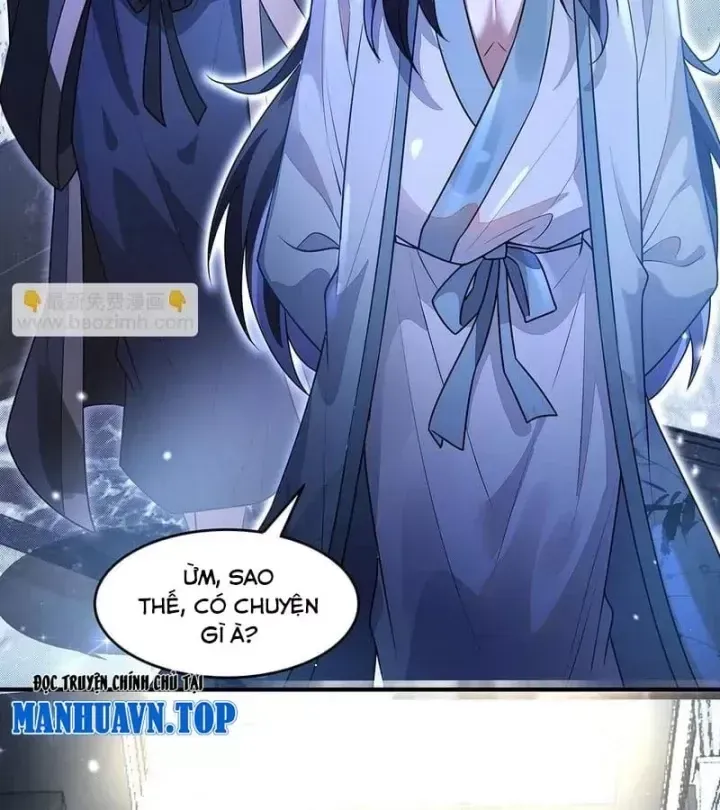 Truyện tranh Các Nữ Đồ Đệ Của Ta Đều Là Chư Thiên Đại Lão Tương Lai - Trang 65