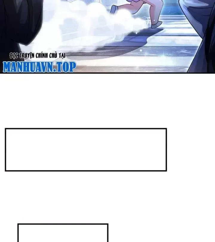 Truyện tranh Các Nữ Đồ Đệ Của Ta Đều Là Chư Thiên Đại Lão Tương Lai - Trang 74